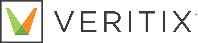 veritix_logo-small.png